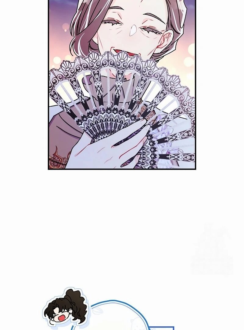 Eu me tornei a filha adotiva do protagonista Capitulo 123 Pagina 19