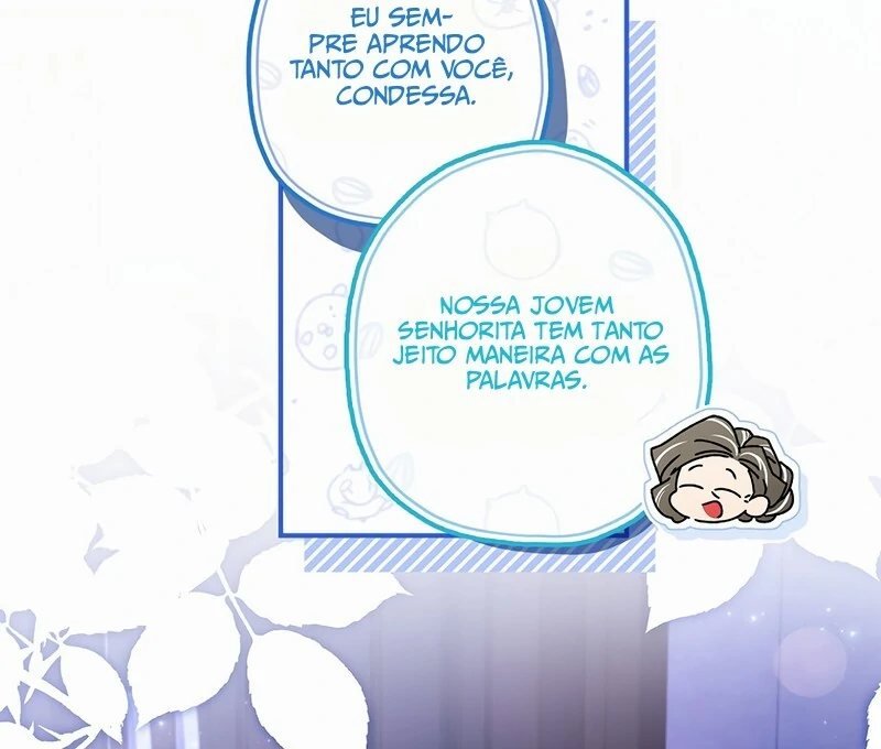 Eu me tornei a filha adotiva do protagonista Capitulo 123 Pagina 20