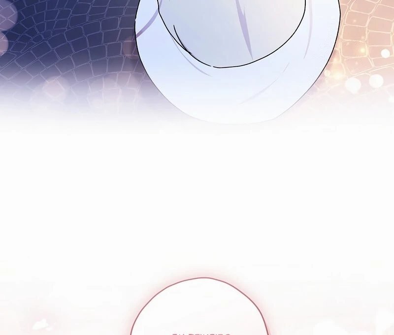 Eu me tornei a filha adotiva do protagonista Capitulo 123 Pagina 30