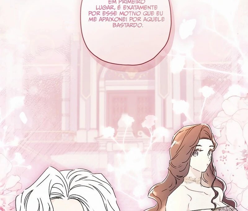 Eu me tornei a filha adotiva do protagonista Capitulo 123 Pagina 31