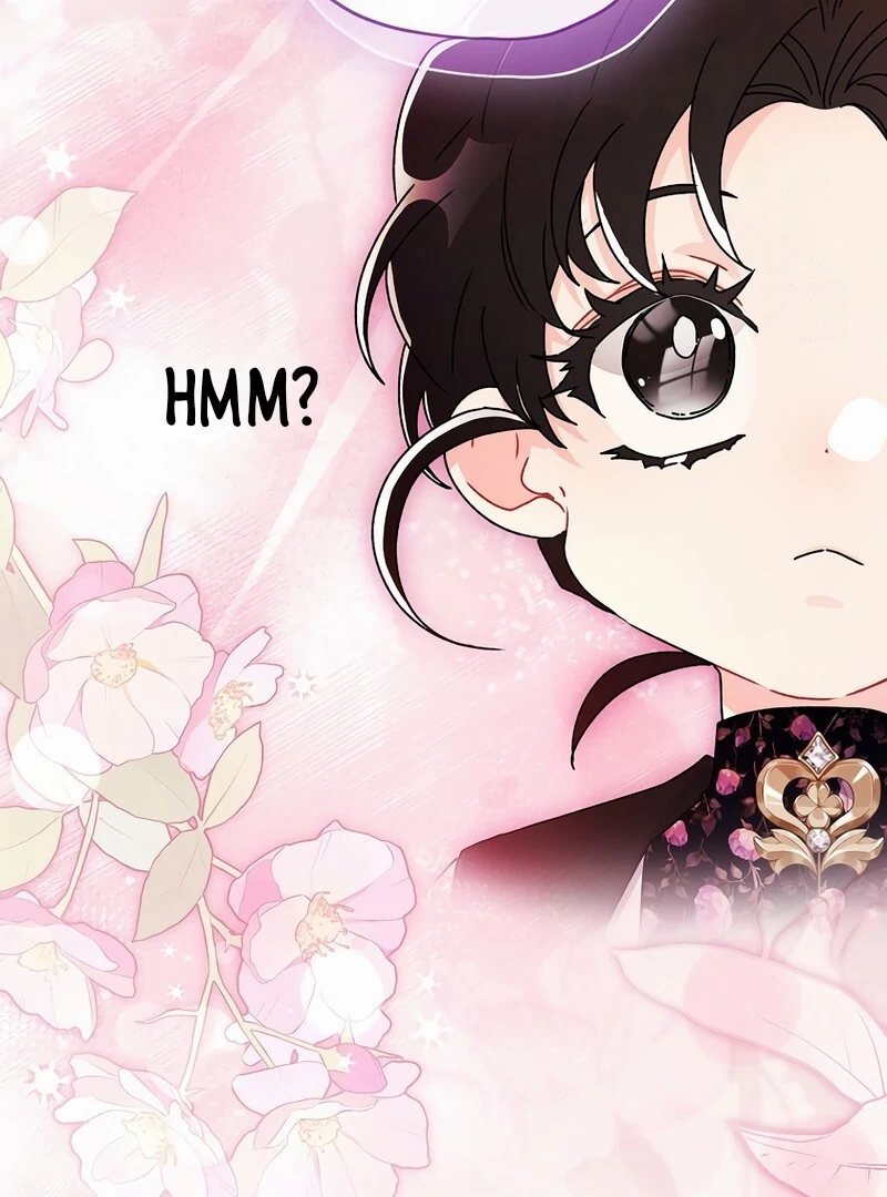 Eu me tornei a filha adotiva do protagonista Capitulo 123 Pagina 36