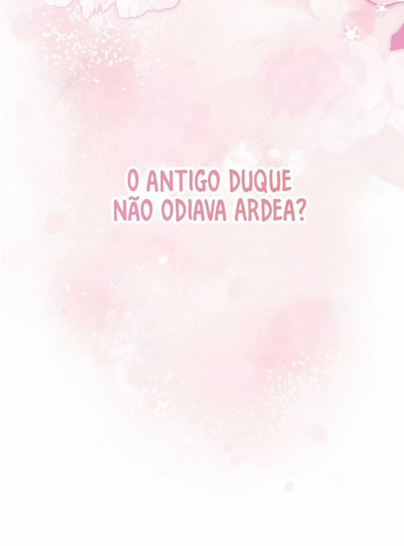 Eu me tornei a filha adotiva do protagonista Capitulo 123 Pagina 37