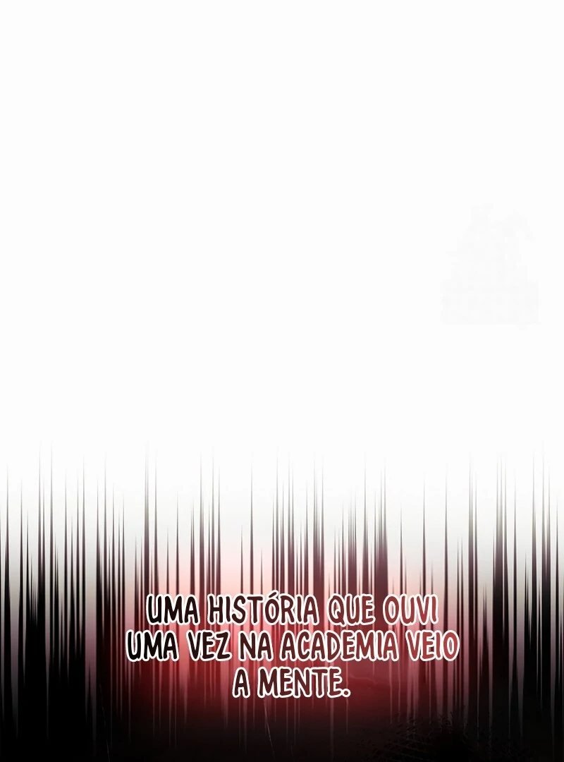 Eu me tornei a filha adotiva do protagonista Capitulo 123 Pagina 38