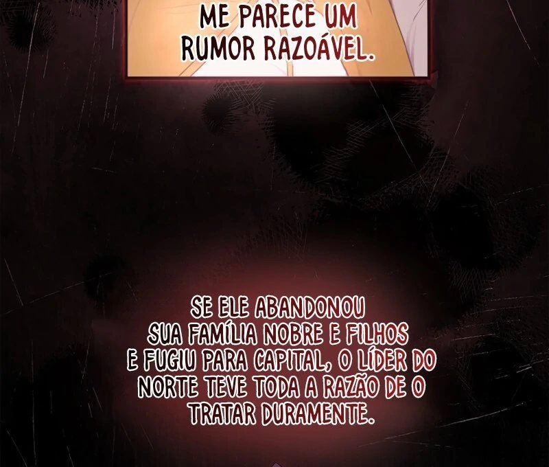 Eu me tornei a filha adotiva do protagonista Capitulo 123 Pagina 40