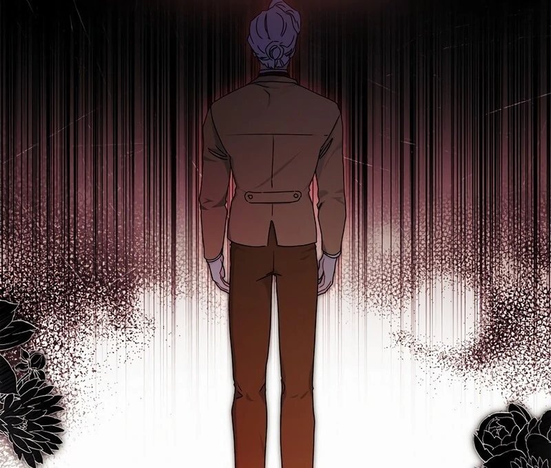 Eu me tornei a filha adotiva do protagonista Capitulo 123 Pagina 41