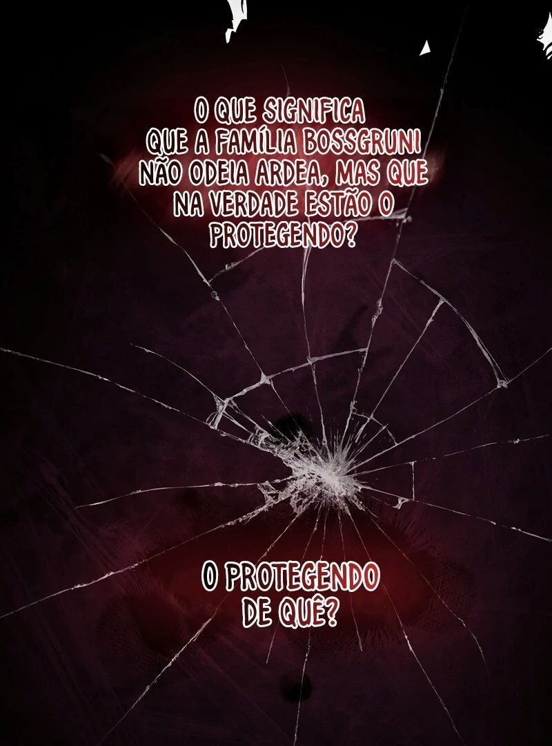 Eu me tornei a filha adotiva do protagonista Capitulo 123 Pagina 44