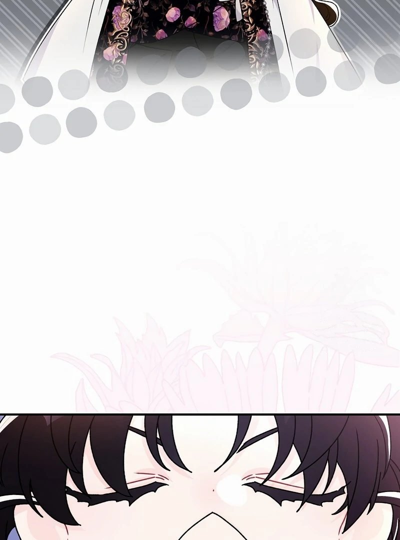 Eu me tornei a filha adotiva do protagonista Capitulo 123 Pagina 46