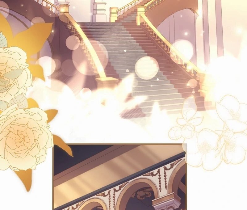 Eu me tornei a filha adotiva do protagonista Capitulo 123 Pagina 50