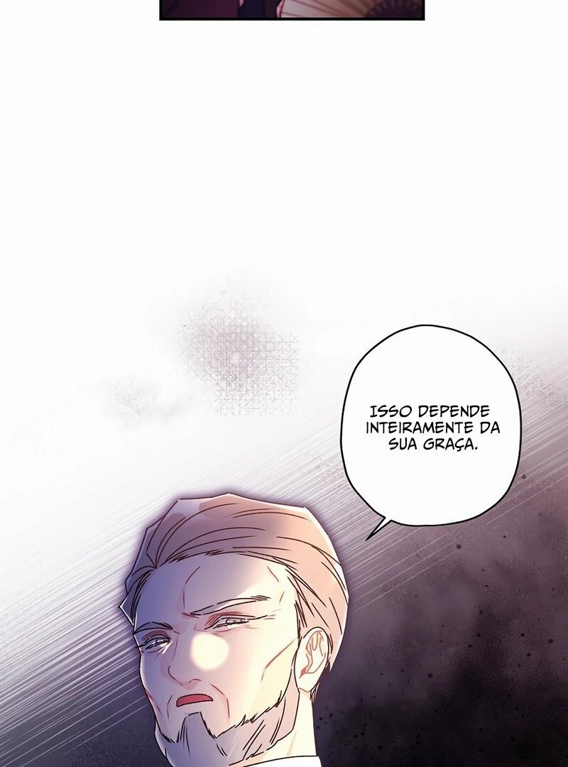 Eu me tornei a filha adotiva do protagonista Capitulo 123 Pagina 55