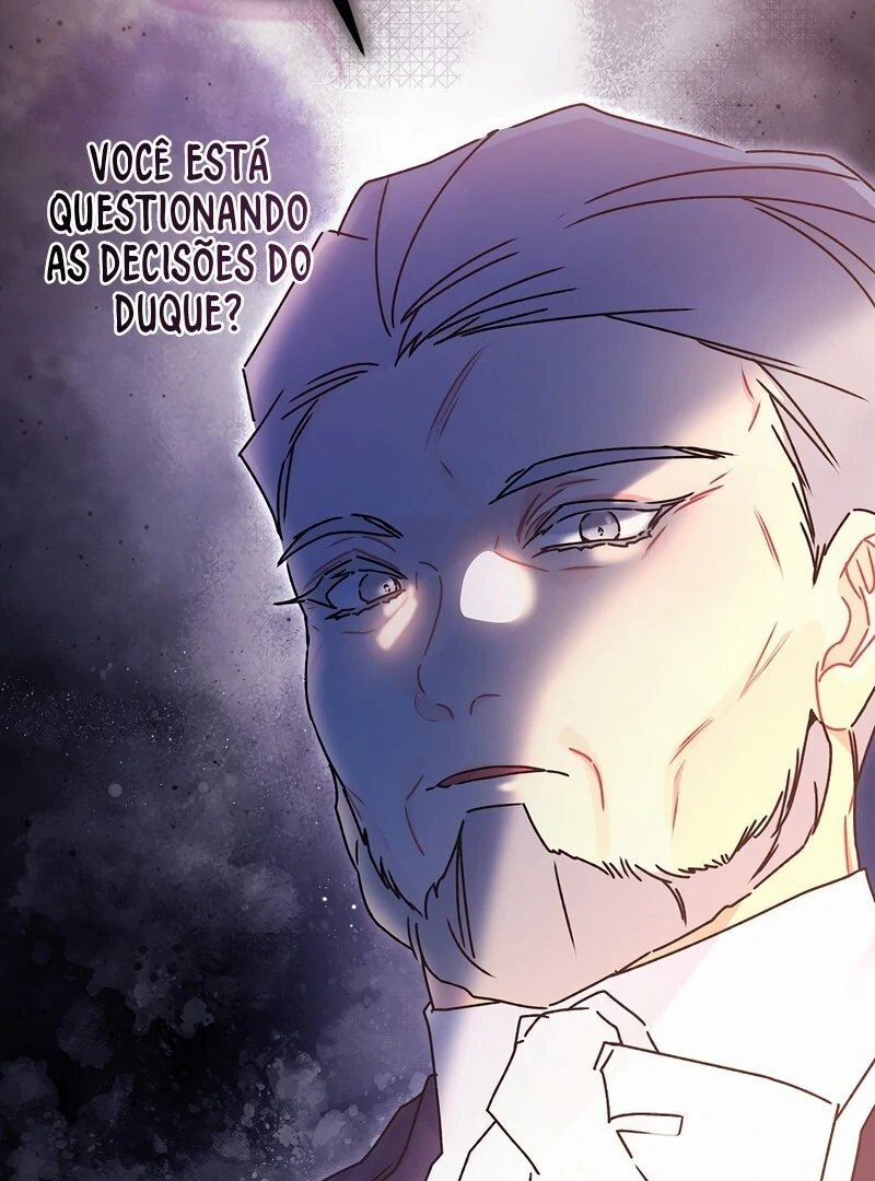 Eu me tornei a filha adotiva do protagonista Capitulo 123 Pagina 58