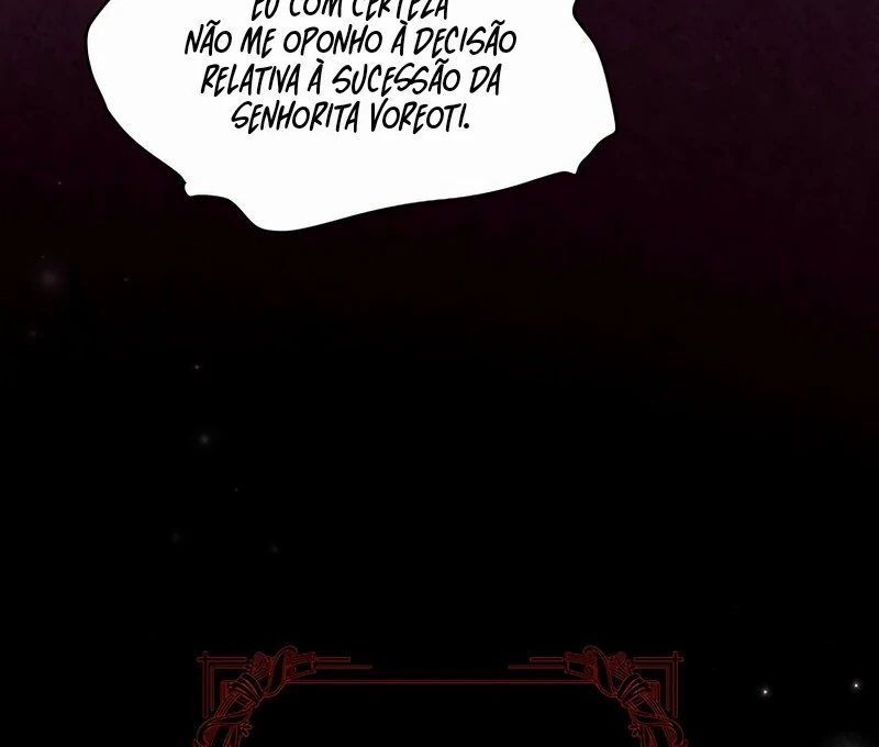 Eu me tornei a filha adotiva do protagonista Capitulo 123 Pagina 61