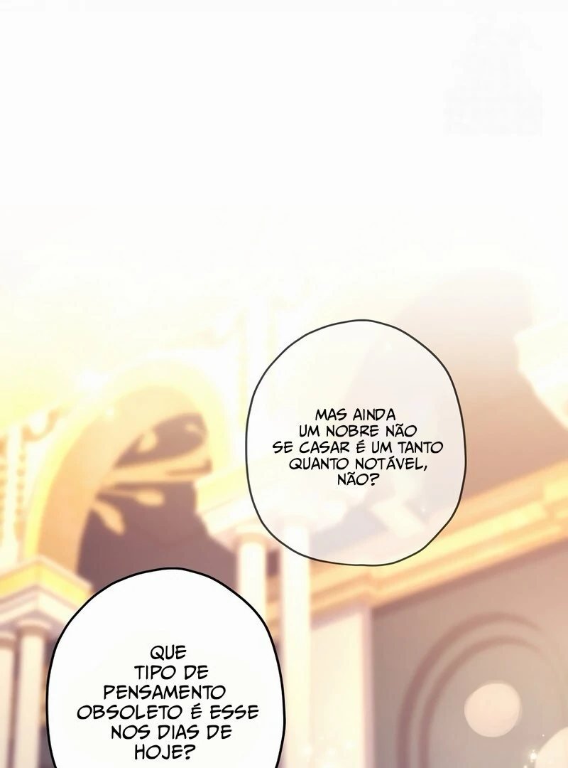 Eu me tornei a filha adotiva do protagonista Capitulo 123 Pagina 64