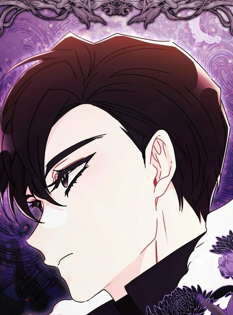 Eu me tornei a filha adotiva do protagonista Capitulo 123 Pagina 69