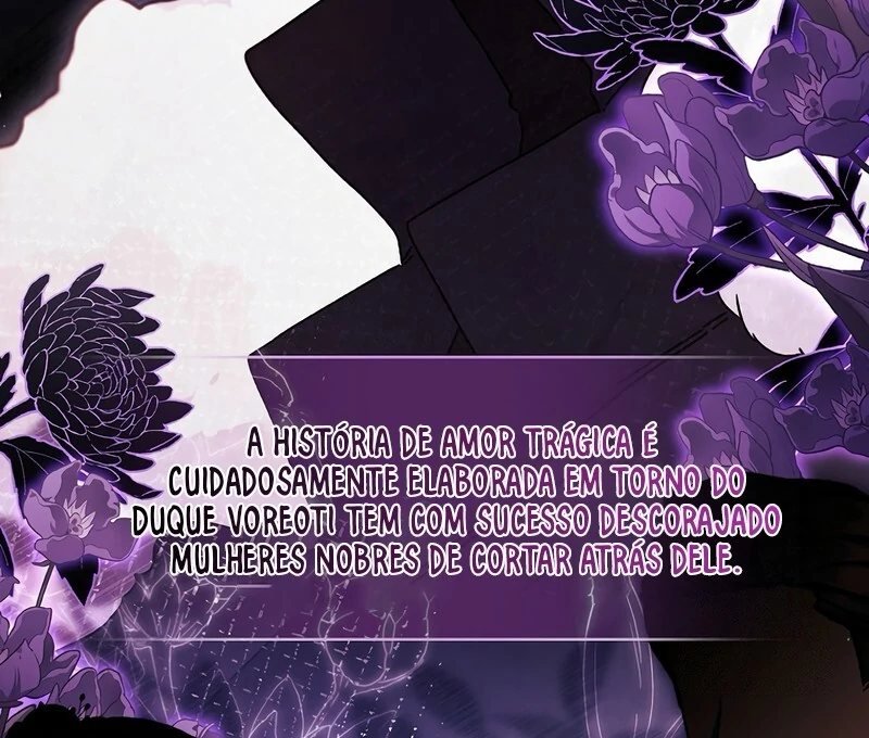 Eu me tornei a filha adotiva do protagonista Capitulo 123 Pagina 70