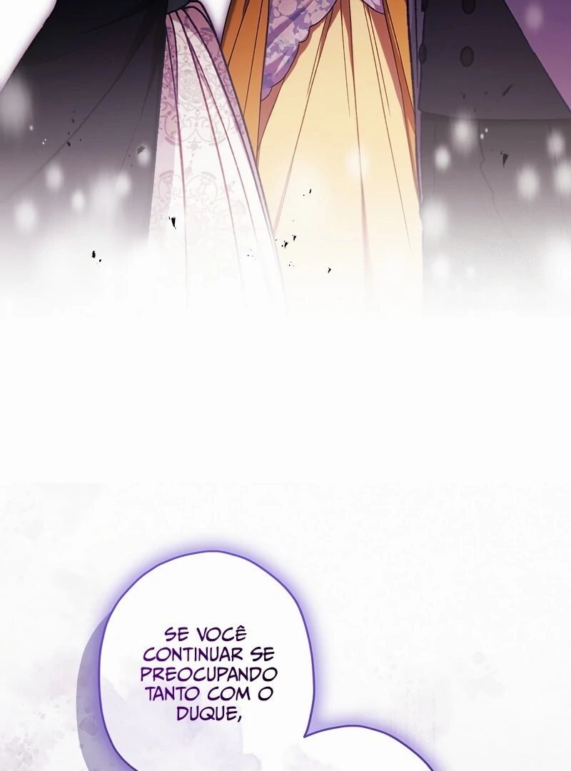 Eu me tornei a filha adotiva do protagonista Capitulo 123 Pagina 72