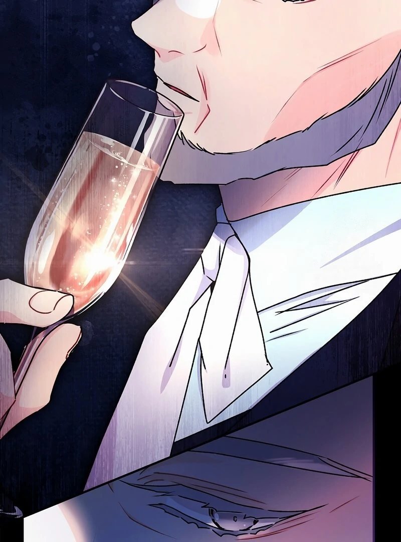 Eu me tornei a filha adotiva do protagonista Capitulo 123 Pagina 74