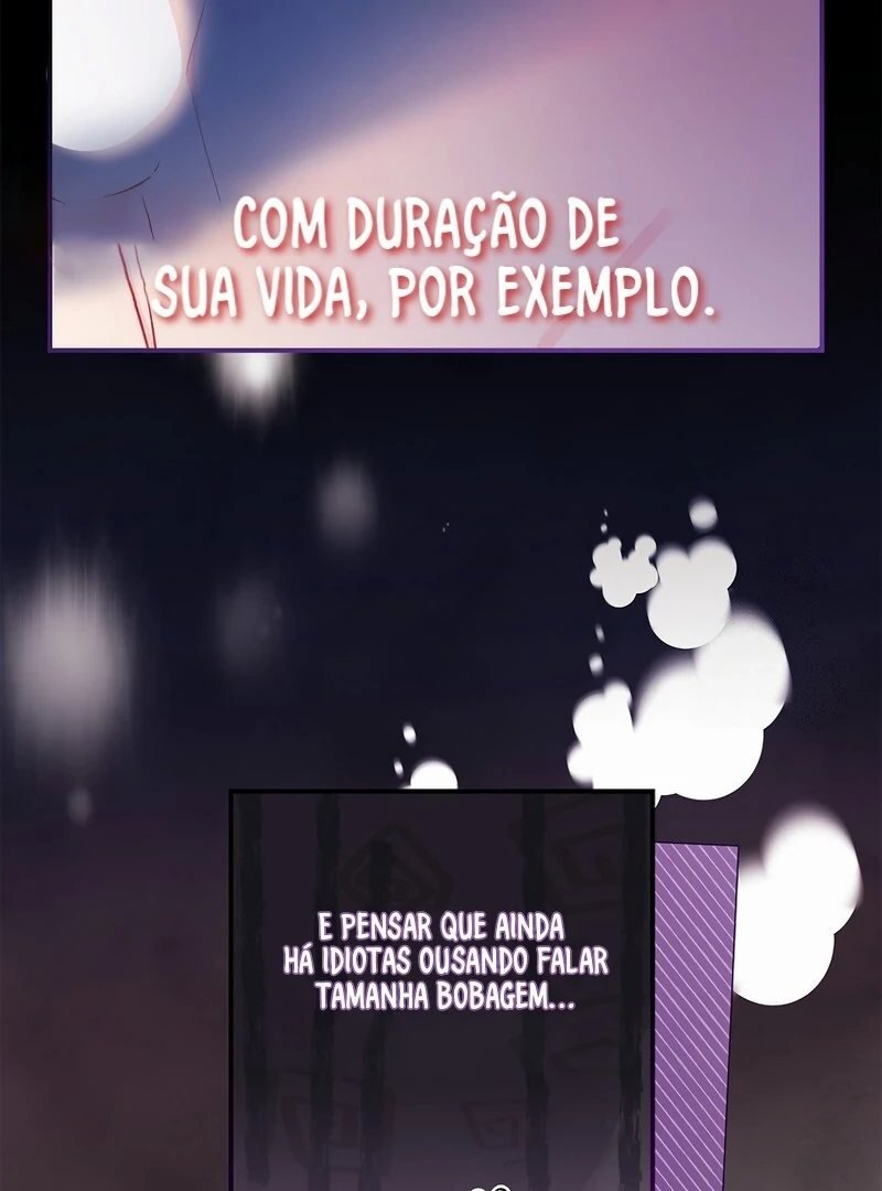 Eu me tornei a filha adotiva do protagonista Capitulo 123 Pagina 75