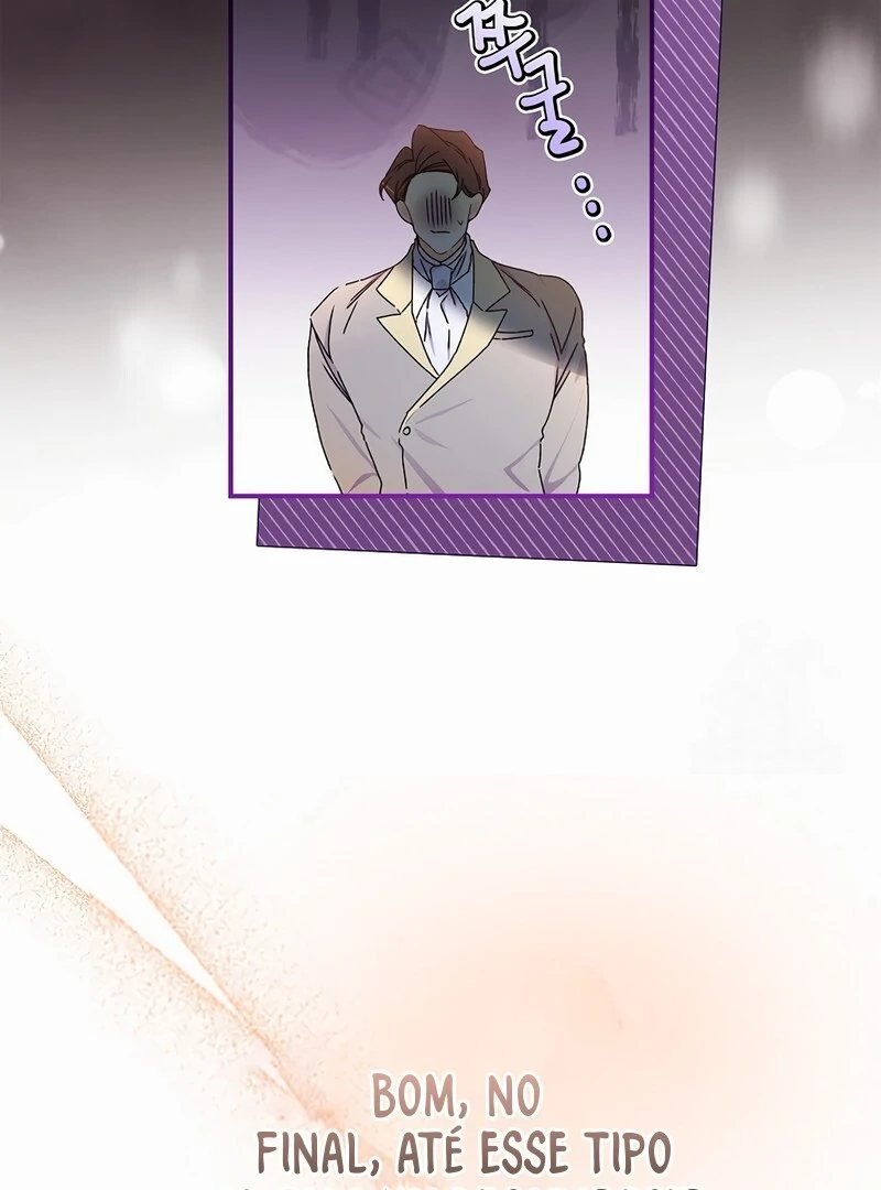 Eu me tornei a filha adotiva do protagonista Capitulo 123 Pagina 76