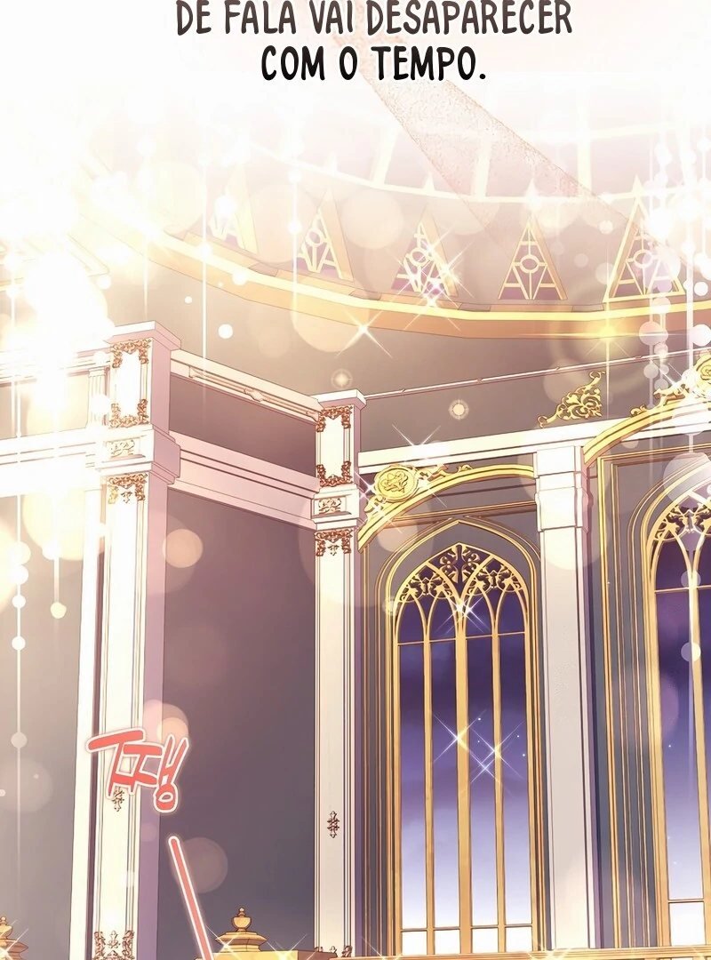 Eu me tornei a filha adotiva do protagonista Capitulo 123 Pagina 77