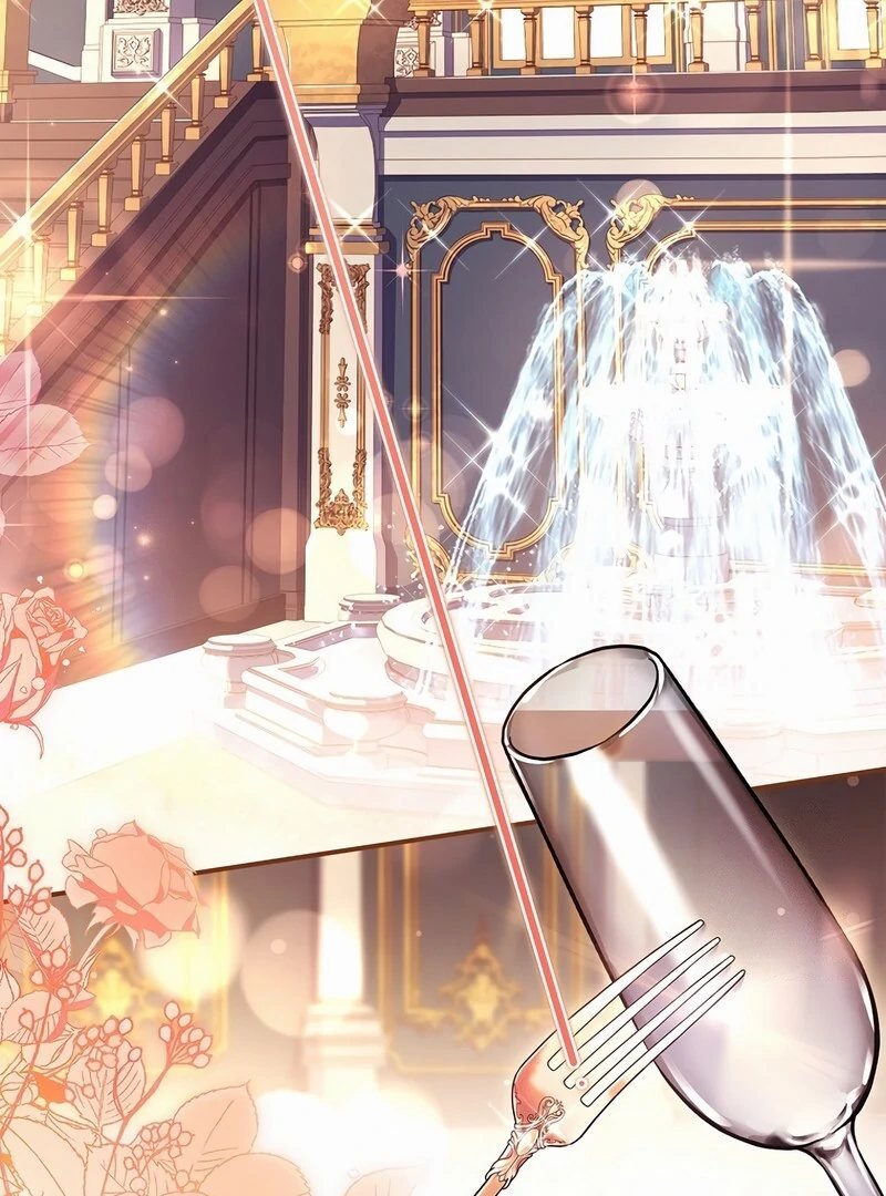 Eu me tornei a filha adotiva do protagonista Capitulo 123 Pagina 78