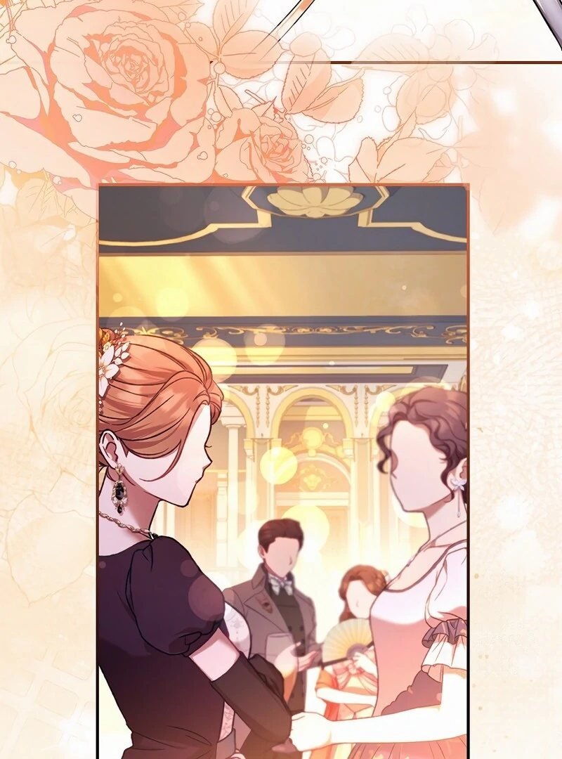 Eu me tornei a filha adotiva do protagonista Capitulo 123 Pagina 79