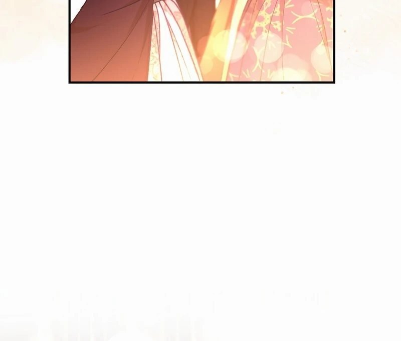 Eu me tornei a filha adotiva do protagonista Capitulo 123 Pagina 80