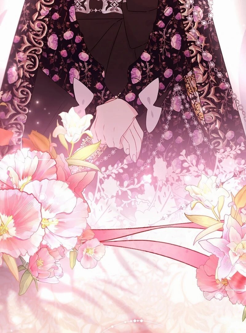 Eu me tornei a filha adotiva do protagonista Capitulo 123 Pagina 86