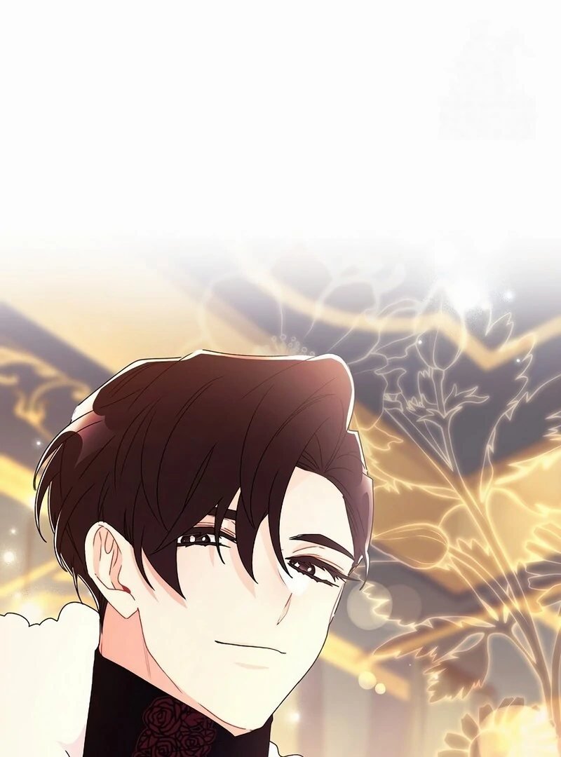 Eu me tornei a filha adotiva do protagonista Capitulo 123 Pagina 89