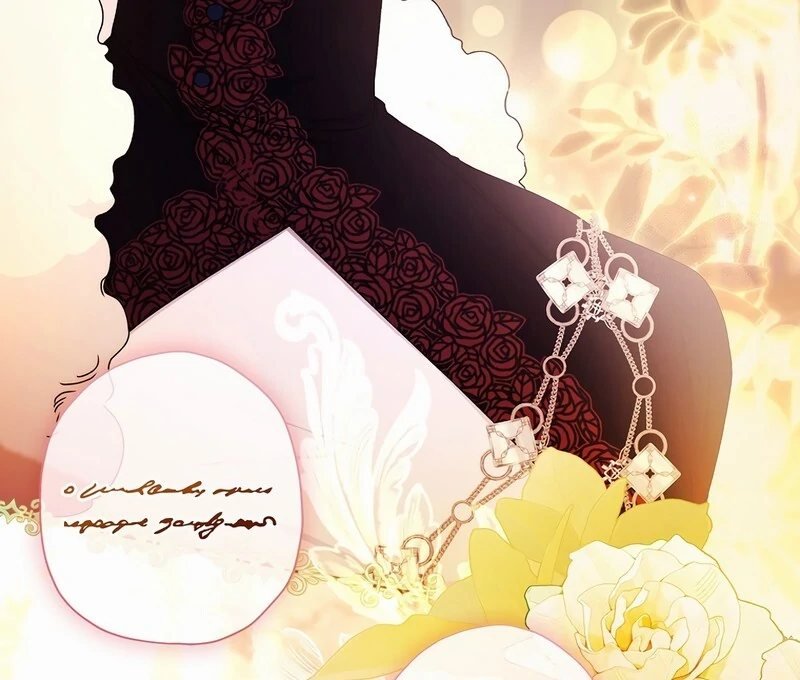 Eu me tornei a filha adotiva do protagonista Capitulo 123 Pagina 90