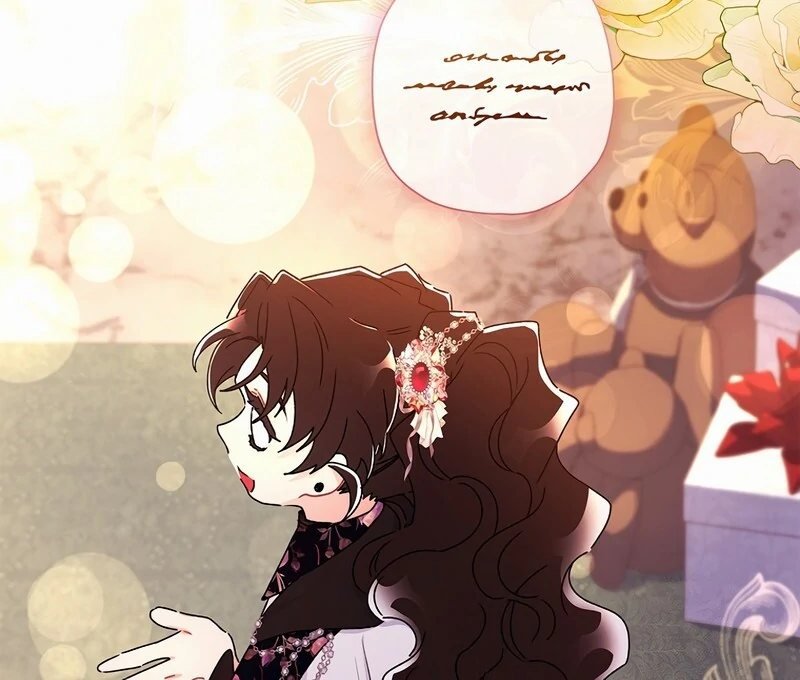 Eu me tornei a filha adotiva do protagonista Capitulo 123 Pagina 91