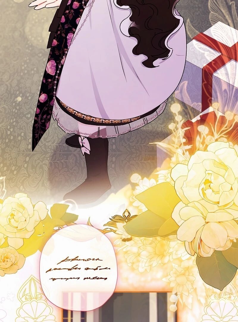 Eu me tornei a filha adotiva do protagonista Capitulo 123 Pagina 92