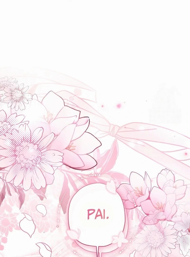 Eu me tornei a filha adotiva do protagonista Capitulo 123 Pagina 98