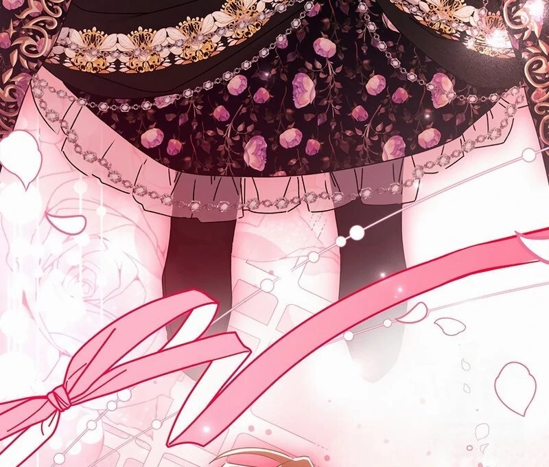 Eu me tornei a filha adotiva do protagonista Capitulo 123 Pagina 100