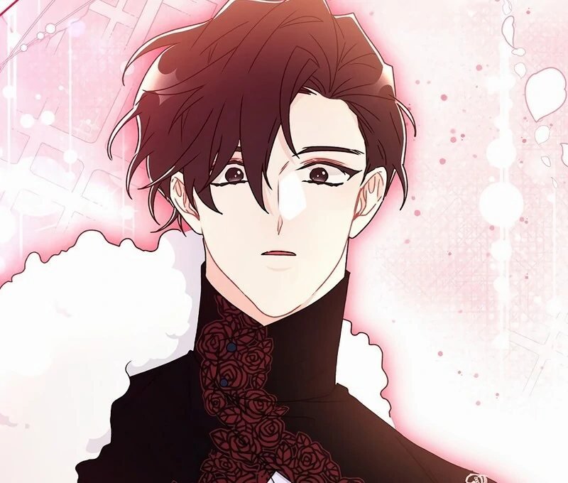 Eu me tornei a filha adotiva do protagonista Capitulo 123 Pagina 101