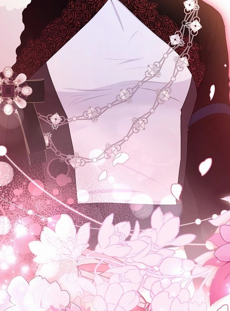 Eu me tornei a filha adotiva do protagonista Capitulo 123 Pagina 102