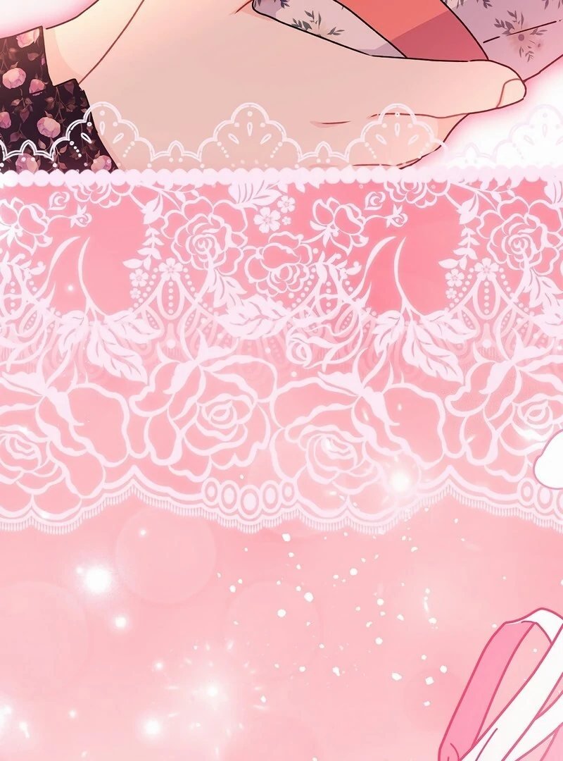 Eu me tornei a filha adotiva do protagonista Capitulo 123 Pagina 104