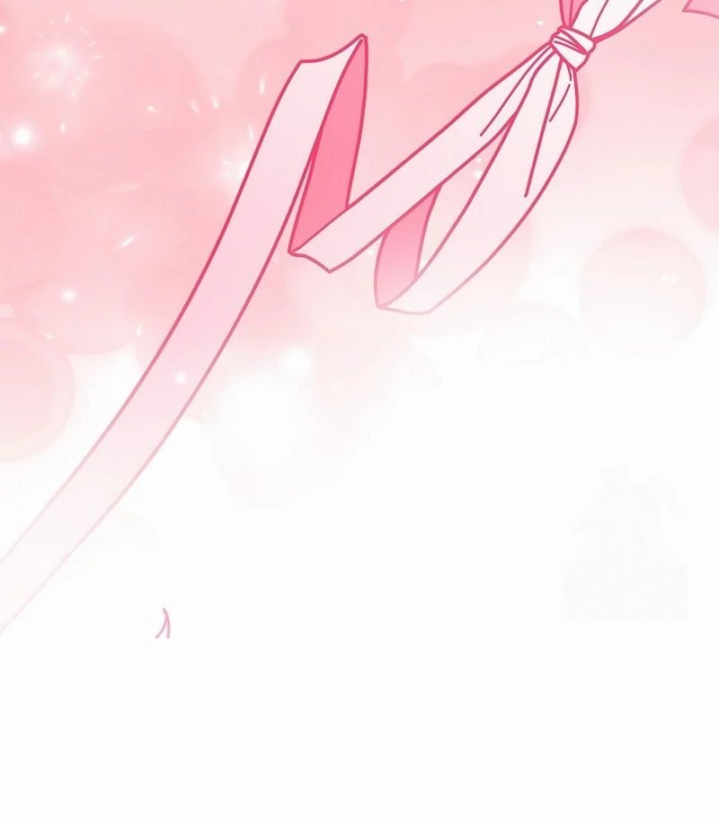 Eu me tornei a filha adotiva do protagonista Capitulo 123 Pagina 105