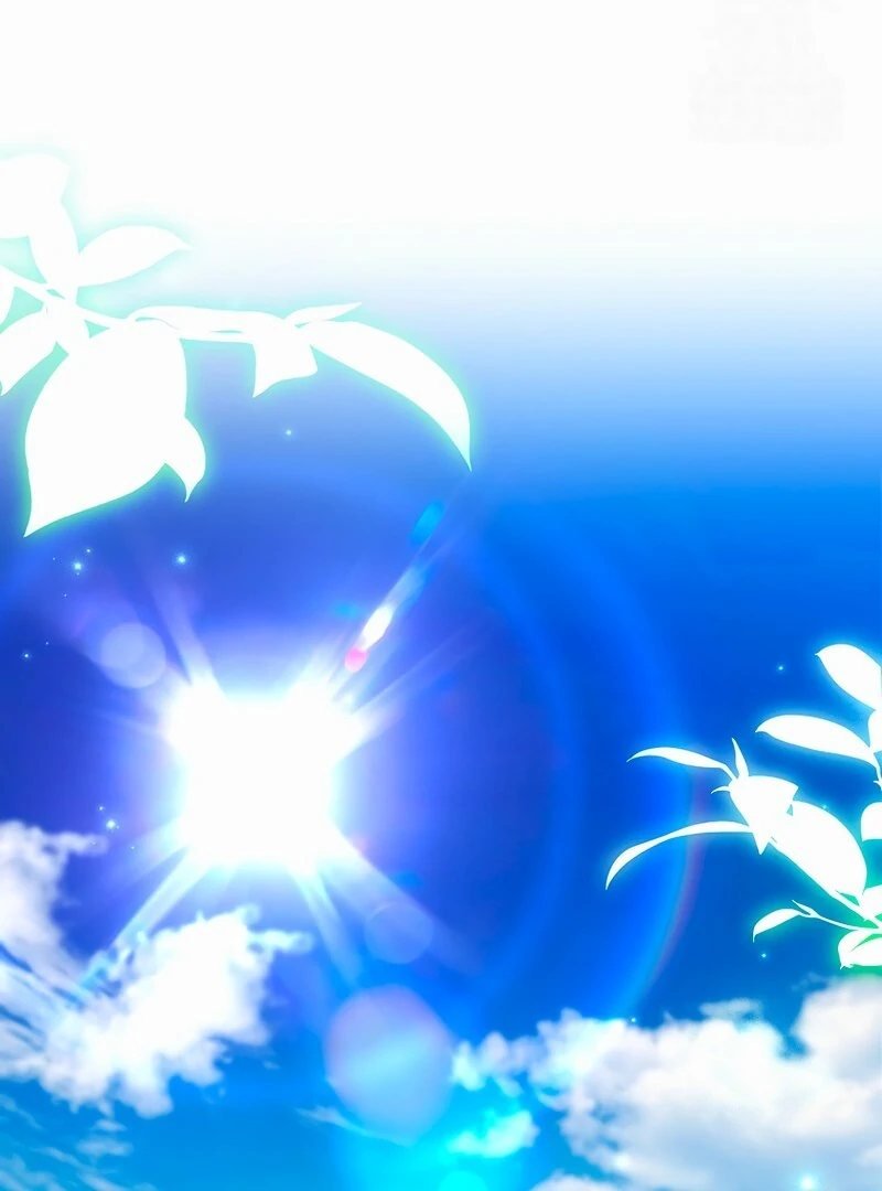 Eu me tornei a filha adotiva do protagonista Capitulo 124 Pagina 4