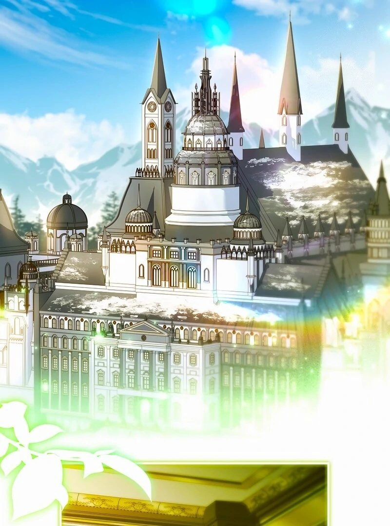 Eu me tornei a filha adotiva do protagonista Capitulo 124 Pagina 5