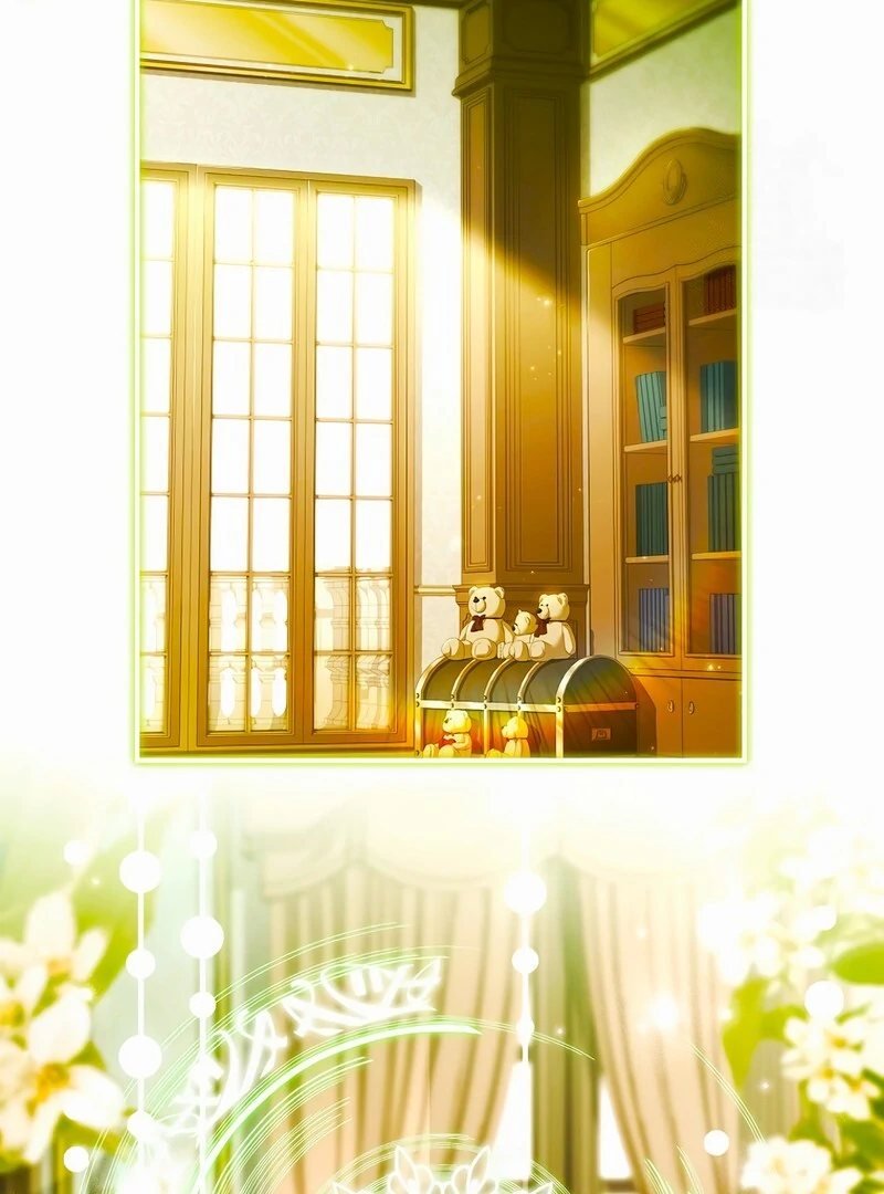 Eu me tornei a filha adotiva do protagonista Capitulo 124 Pagina 6