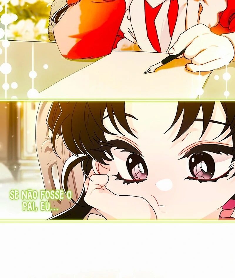 Eu me tornei a filha adotiva do protagonista Capitulo 124 Pagina 8