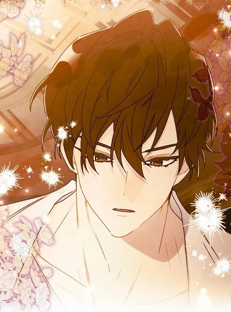 Eu me tornei a filha adotiva do protagonista Capitulo 124 Pagina 11