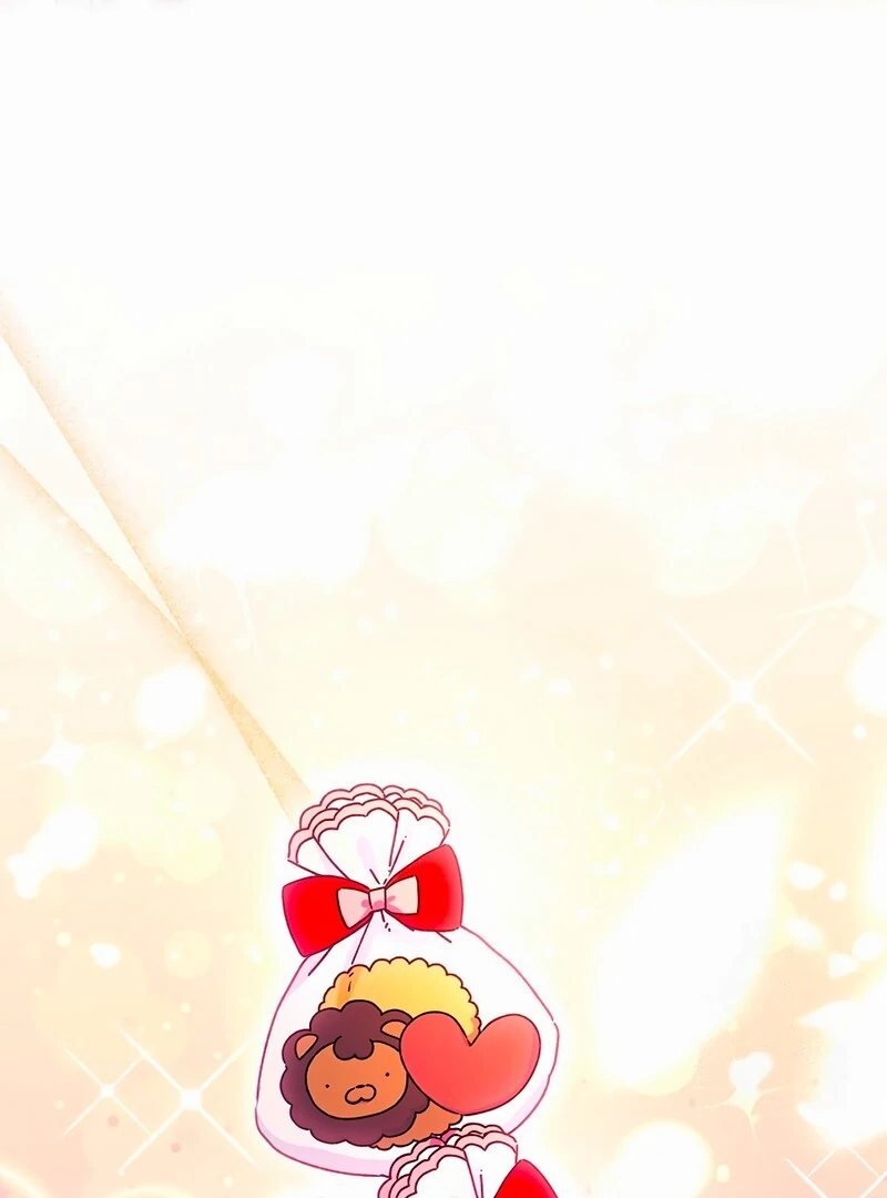 Eu me tornei a filha adotiva do protagonista Capitulo 124 Pagina 12