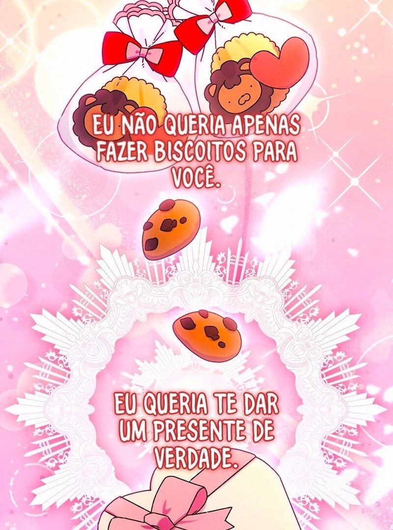 Eu me tornei a filha adotiva do protagonista Capitulo 124 Pagina 13