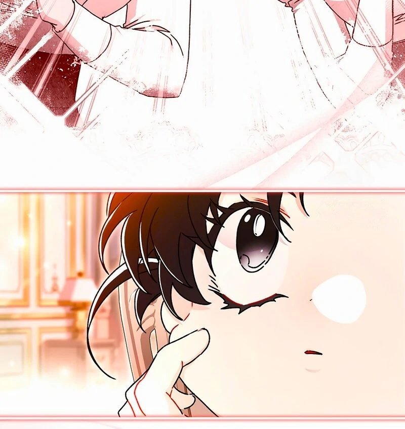 Eu me tornei a filha adotiva do protagonista Capitulo 124 Pagina 17