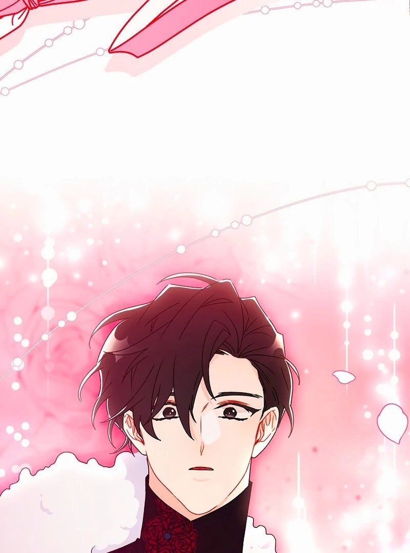 Eu me tornei a filha adotiva do protagonista Capitulo 124 Pagina 20