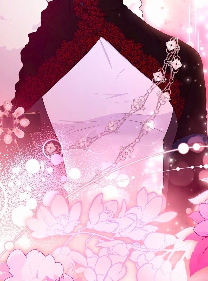 Eu me tornei a filha adotiva do protagonista Capitulo 124 Pagina 21