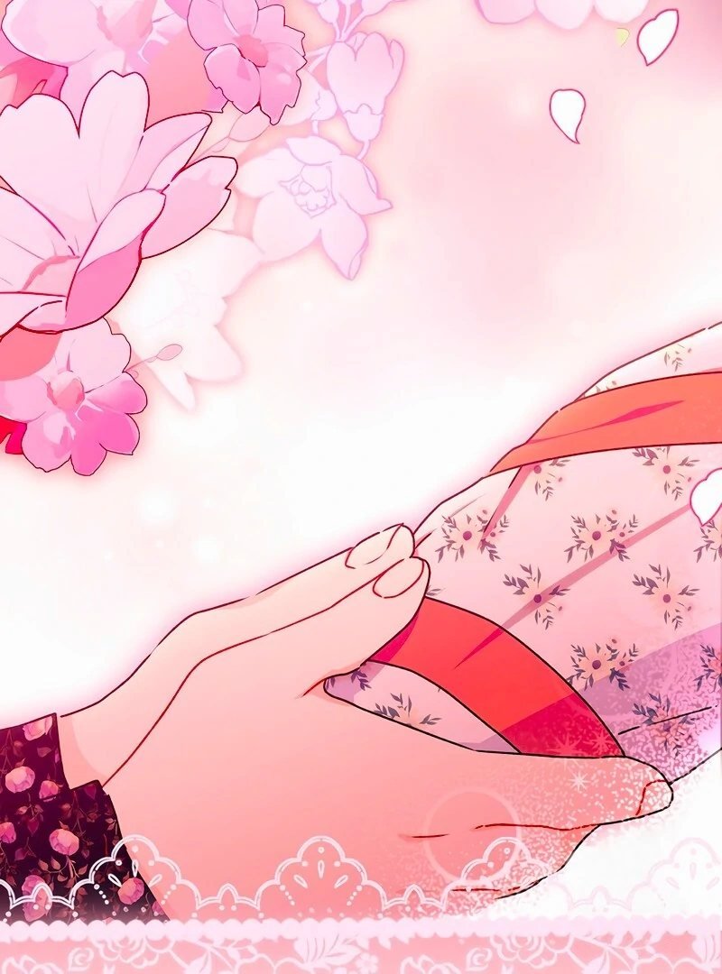 Eu me tornei a filha adotiva do protagonista Capitulo 124 Pagina 22