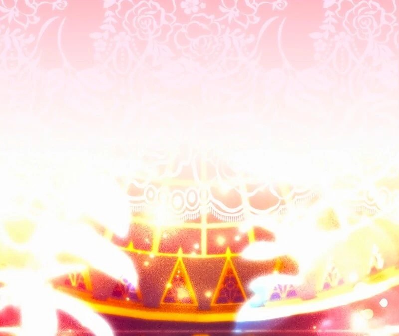 Eu me tornei a filha adotiva do protagonista Capitulo 124 Pagina 23