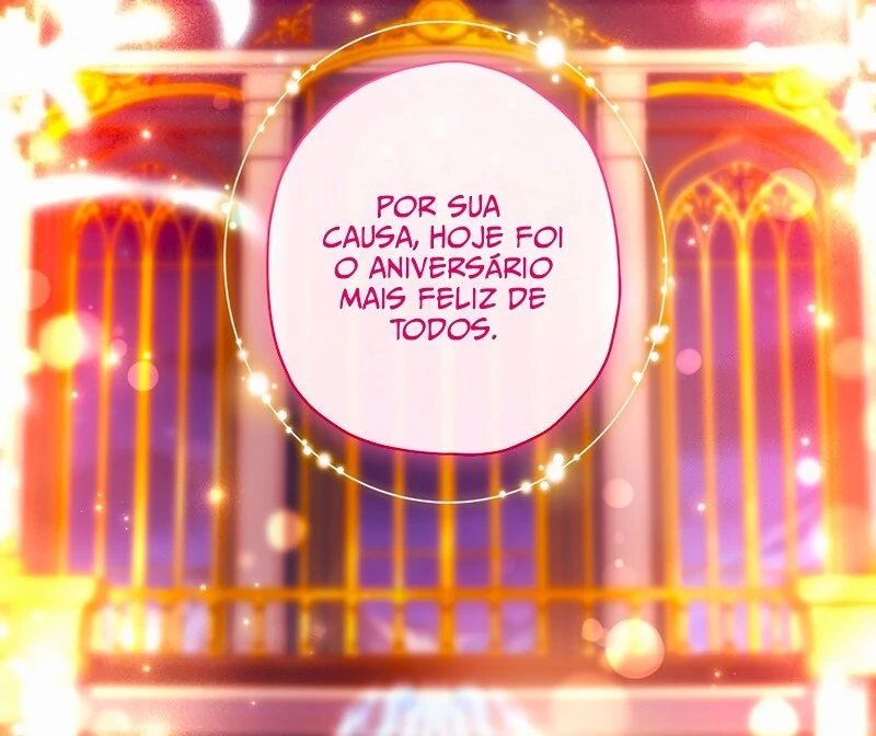 Eu me tornei a filha adotiva do protagonista Capitulo 124 Pagina 24